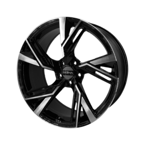 Sigma 553 (Kopie) - Ibraimi Motorsport