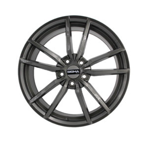 Sigma 996 (Kopie) - Ibraimi Motorsport
