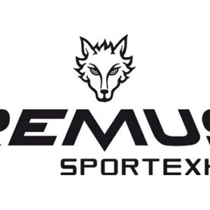 Remus Abgasanlagen CH-Gutachten - Ibraimi Motorsport