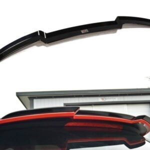 Audi RS6 C7 Dachspoiler V1 - Ibraimi Motorsport