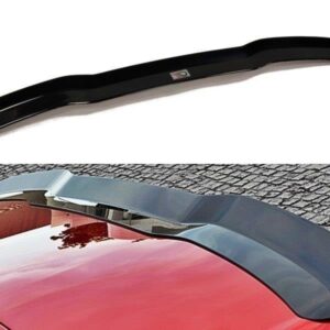 Audi S3 8V Sportback Dachspoiler V1 (Kopie) - Ibraimi Motorsport