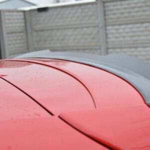 Seat Leon Cupra Vorfacelift Dachspoiler - Ibraimi Motorsport