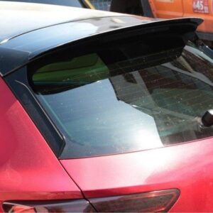 Seat Leon Cupra Vorfacelift Dachspoiler (Kopie) - Ibraimi Motorsport