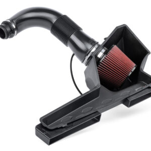 APR Intake System 2.0T EA888 MQB EVO 4 - Ibraimi Motorsport