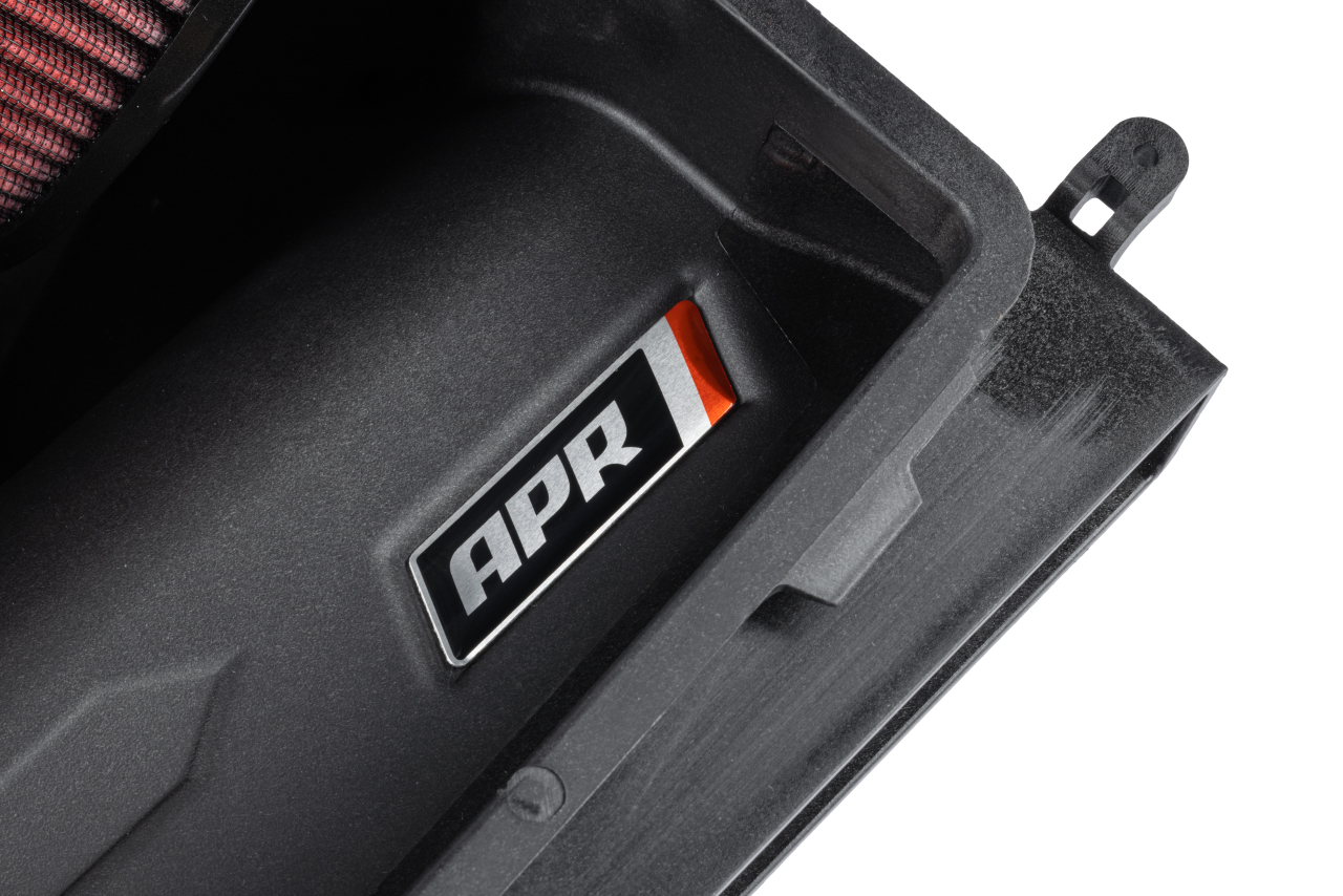 APR Intake System 2.0T EA888 MQB EVO 4 Continental-Turbo (Golf R etc.) – Ibraimi Motorsport 1 APR Intake System 2.0T EA888 MQB EVO 4 Continental-Turbo (Golf R etc.) - Ibraimi Motorsport 1