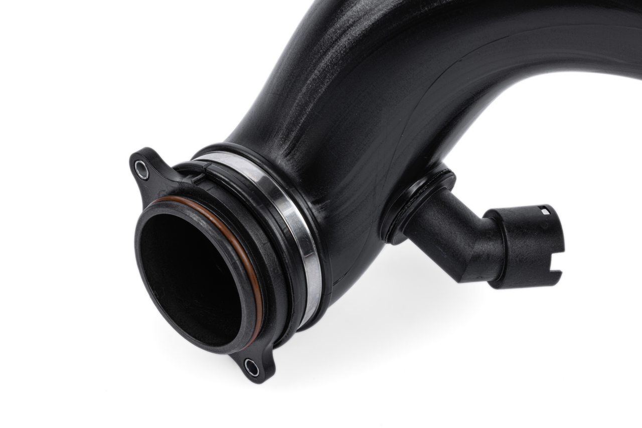 APR Intake System 2.0T EA888 MQB EVO 4 Continental-Turbo (Golf R etc.) – Ibraimi Motorsport 2 APR Intake System 2.0T EA888 MQB EVO 4 Continental-Turbo (Golf R etc.) - Ibraimi Motorsport 2