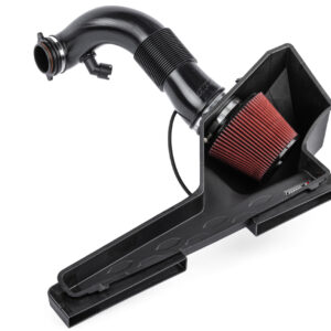 APR Intake System 2.0T EA888 MQB EVO 4 Garrett-Turbo (Golf GTI etc.) (Kopie) - Ibraimi Motorsport