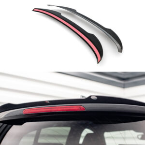 BMW M135i / M140i / M-Packet Maxton Dachspoiler V1 (Kopie) - Ibraimi Motorsport